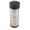 Stainless Steel Thermos